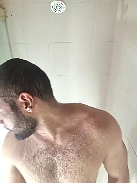 anthonylatynxd online show from 13, 1, 2026