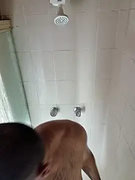 anthonylatynxd online show from 2, 3, 2025