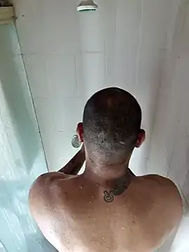 anthonylatynxd online show from 1, 3, 2025