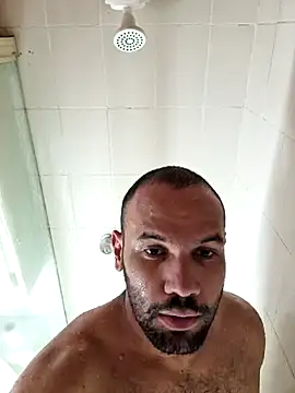 anthonylatynxd online show from 21, 2, 2025