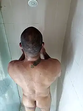 anthonylatynxd online show from 3, 3, 2025