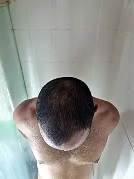 anthonylatynxd online show from 10, 11, 2025