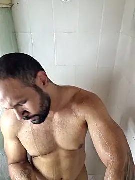 anthonylatynxd online show from 12, 3, 2026