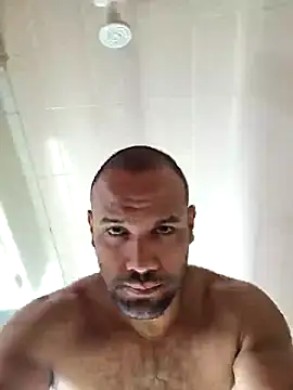 anthonylatynxd online show from 14, 2, 2025