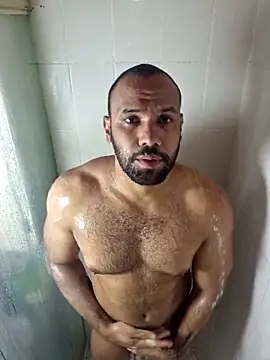 anthonylatynxd online show from 21, 6, 2026
