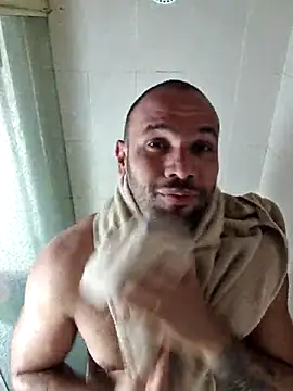 anthonylatynxd online show from 15, 5, 2026
