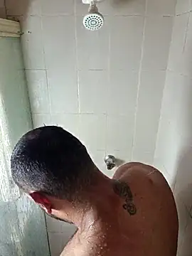 anthonylatynxd online show from 8, 7, 2026