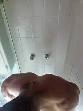 anthonylatynxd online show from 13, 9, 2025