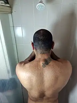 anthonylatynxd online show from 27, 5, 2026