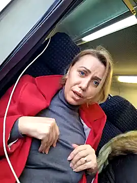 Pandora Vibes online show from 21, 1, 2025