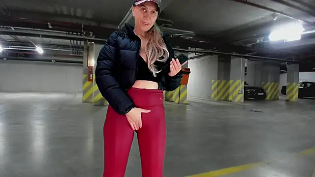 Pandora Vibes online show from 18, 3, 2025