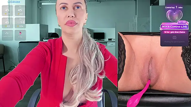 Pandora Vibes online show from 6, 2, 2025