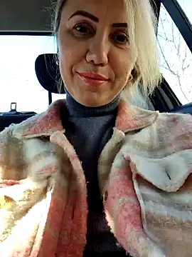 Pandora Vibes online show from 20, 1, 2025