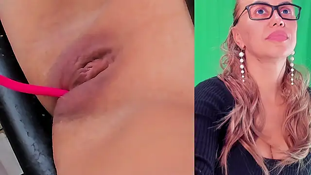 Pandora Vibes online show from 2, 10, 2025