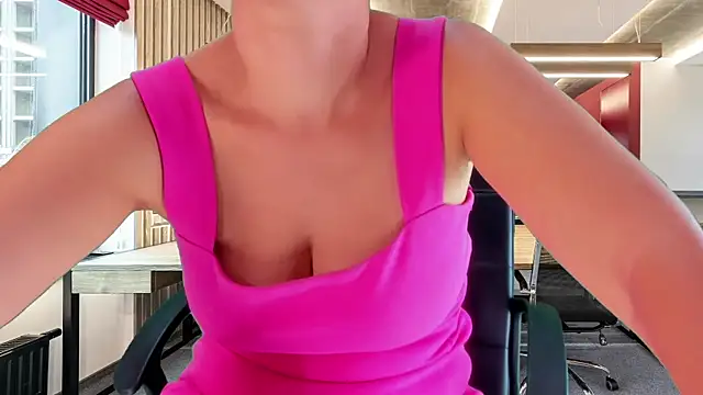 Pandora Vibes online show from 22, 9, 2025