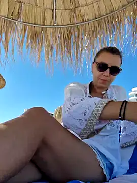 Pandora Vibes online show from 16, 9, 2025