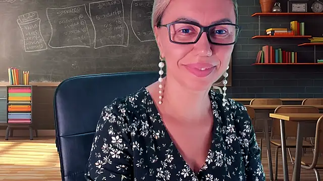 Pandora Vibes online show from 25, 9, 2025