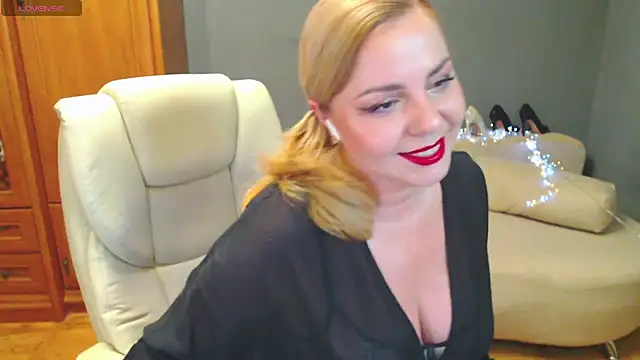 Cute sun online show from 25, 9, 2025