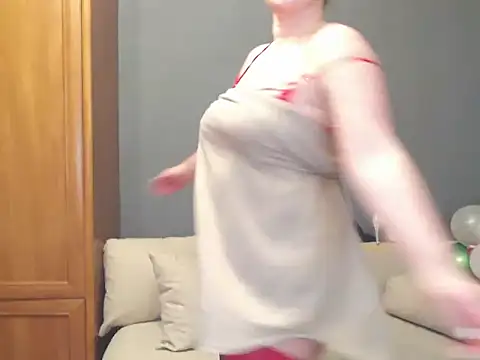 Cute sun online show from 12, 3, 2025