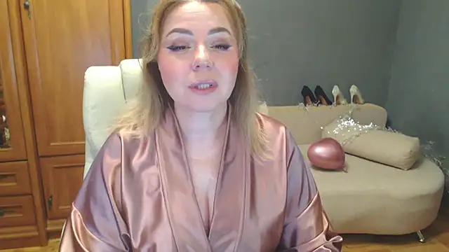 Cute sun online show from 10, 5, 2026