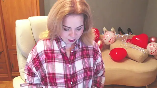 Cute sun online show from 1, 3, 2026