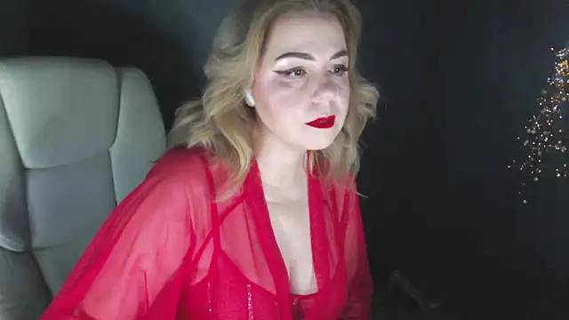 Cute sun online show from 12, 2, 2026