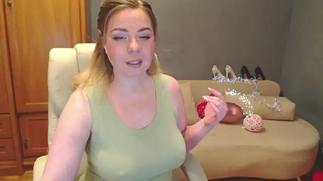 Cute sun online show from 22, 4, 2026