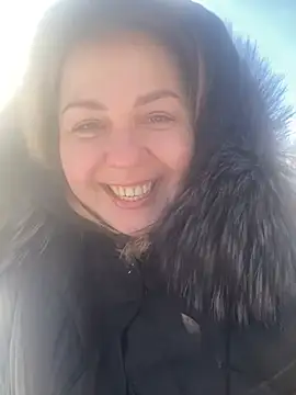 Cute sun online show from 1, 2, 2026