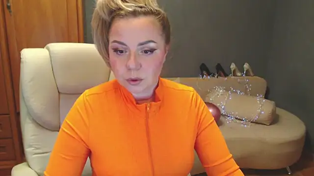 Cute sun online show from 6, 5, 2026