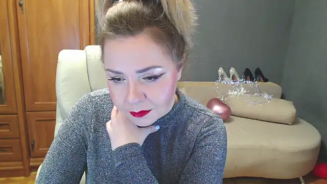 Cute sun online show from 26, 4, 2026