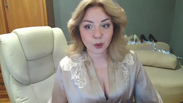 Cute sun online show from 12, 10, 2025