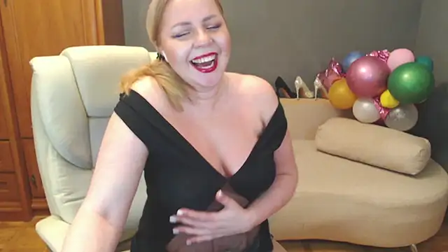 Cute sun online show from 19, 3, 2025