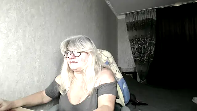 Diana 49 online show from 16, 12, 2025