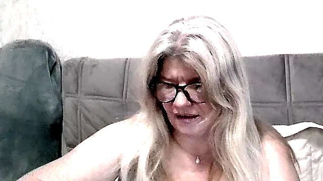 Diana 49 online show from 25, 4, 2026