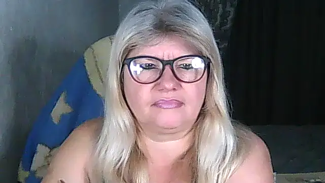 Diana 49 online show from 4, 11, 2025