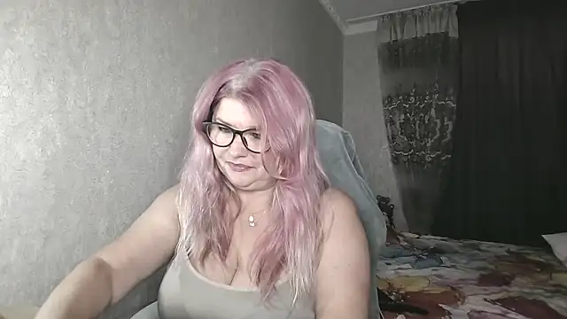 Snapshot of Diana_49 chatting on 7, 7, 2026 Diana 49 online show from 7, 7, 2026