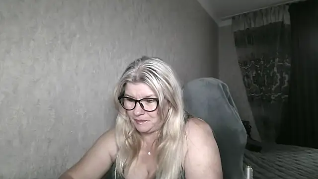 Diana 49 online show from 8, 5, 2026
