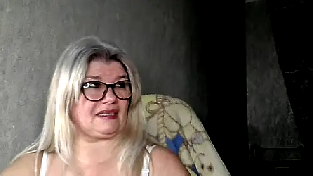 Diana 49 online show from 5, 1, 2026