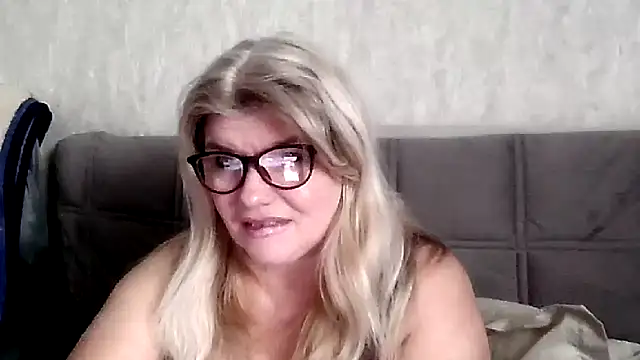 Diana 49 online show from 7, 2, 2026