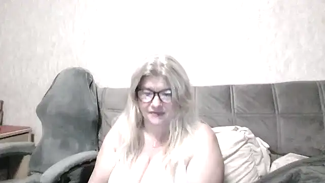 Diana 49 online show from 7, 5, 2026