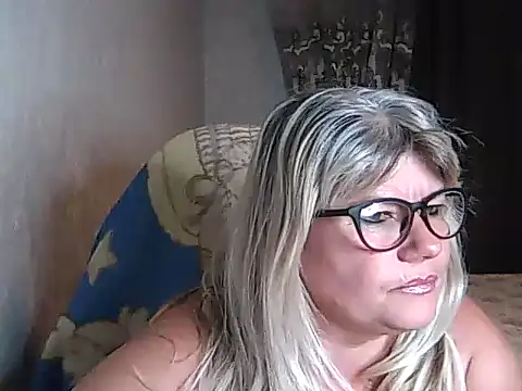 Diana 49 online show from 27, 9, 2025