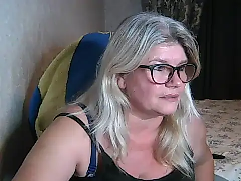 Diana 49 online show from 19, 9, 2025