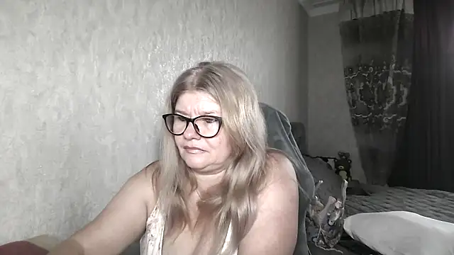 Diana 49 online show from 5, 6, 2026