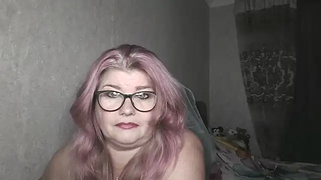 Snapshot of Diana_49 chatting on 11, 7, 2026 Diana 49 online show from 11, 7, 2026