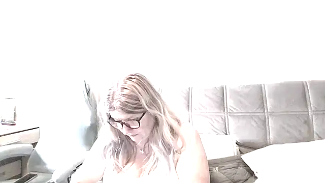 Diana 49 online show from 29, 5, 2026
