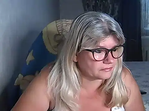 Diana 49 online show from 27, 9, 2025