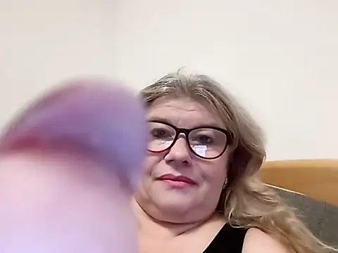 Diana 49 online show from 5, 4, 2026