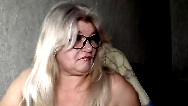 Diana 49 online show from 10, 1, 2026