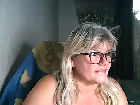 Diana 49 online show from 8, 10, 2025