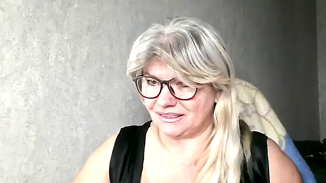 Diana 49 online show from 3, 12, 2025